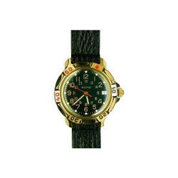 Наручные часы Vostok 2414/819782