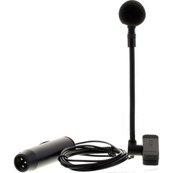Микрофон Shure PGA98H-XLR