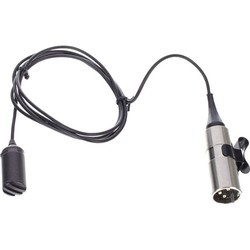 Микрофон Shure SM11