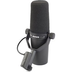 Микрофон Shure SM7B