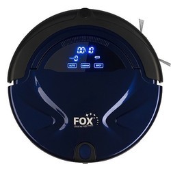 Пылесос Xrobot FOX Cleaner Air