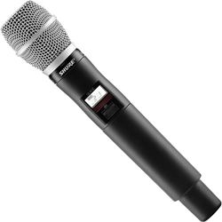 Микрофон Shure ULXD2/SM86
