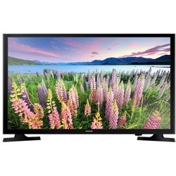 Телевизор Samsung UE-48J5000