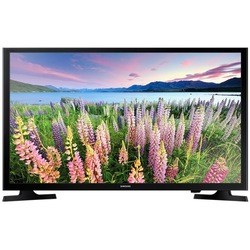 Телевизор Samsung UE-48J5200