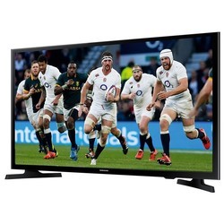 Телевизор Samsung UE-48J5200
