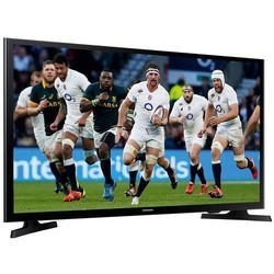 Телевизор Samsung UE-48J5200