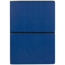 Блокноты Ciak Squared Notebook Large Blue