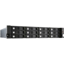 NAS сервер QNAP TS-1253U-RP