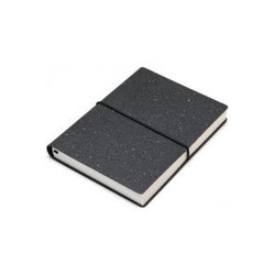 Блокноты Ciak Eco Ruled Notebook Stone