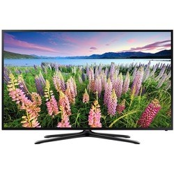 Телевизор Samsung UE-58J5200