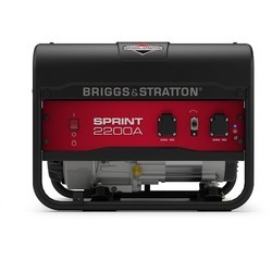 Электрогенератор Briggs&Stratton Sprint 2200A