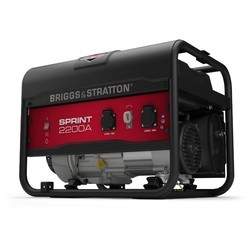 Электрогенератор Briggs&Stratton Sprint 2200A