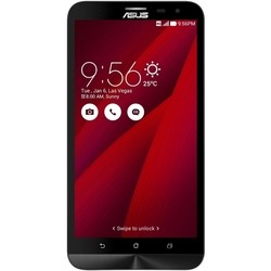Мобильный телефон Asus ZenFone 2 Laser 16GB ZE601KL