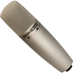 Микрофон Superlux CMH8B