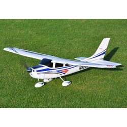Радиоуправляемый самолет ART-TECH Cessna 182 400 Class Brushless Kit