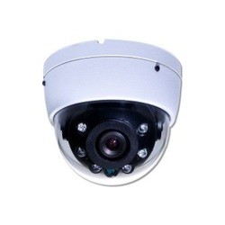 Камера видеонаблюдения Falcon Eye FE-DA82/10M