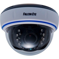 Камера видеонаблюдения Falcon Eye FE-DV720/15M
