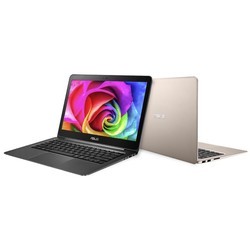 Ноутбук Asus ZenBook UX305LA (UX305LA-FB019T)