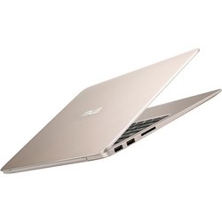 Ноутбук Asus ZenBook UX305LA (UX305LA-FB019T)