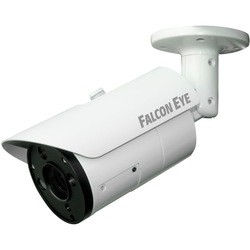 Камера видеонаблюдения Falcon Eye FE-IPC-BL200PV