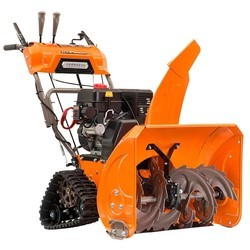 Снегоуборщик ITC Power S 700