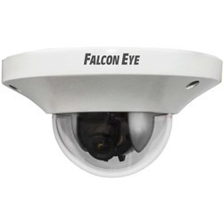 Камера видеонаблюдения Falcon Eye FE-IPC-DW200P