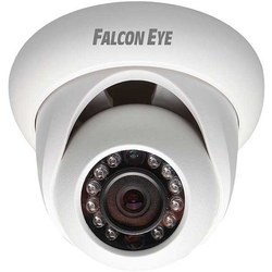 Камера видеонаблюдения Falcon Eye FE-IPC-HDW4300SP