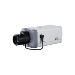 Камера видеонаблюдения Falcon Eye FE-IPC-HF3500P