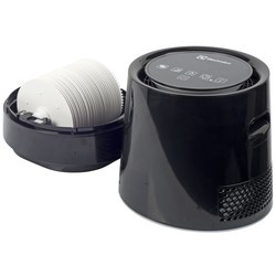 Увлажнитель воздуха Electrolux EHAW-9010D mini (черный)
