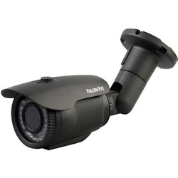 Камера видеонаблюдения Falcon Eye FE-IS1080/40M