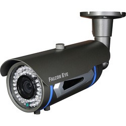 Камера видеонаблюдения Falcon Eye FE-IS720/40MLN IMAX
