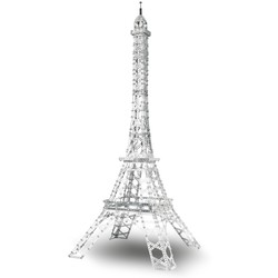 Конструктор Eitech Eiffel Tower C33