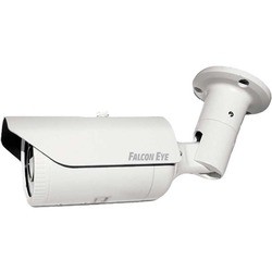 Камера видеонаблюдения Falcon Eye FE-IZ1080/40M