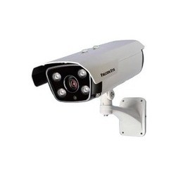 Камера видеонаблюдения Falcon Eye FE-IZ90/80M Discovery 2