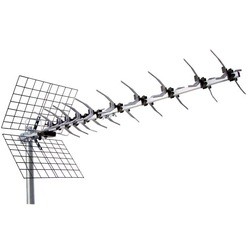 ТВ антенна Romsat UHF-43EL