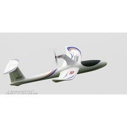 Радиоуправляемый самолет ART-TECH Diamond 600 EP Glider