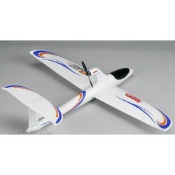 Радиоуправляемый самолет ART-TECH Diamond 600 EP Glider