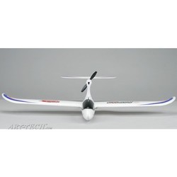Радиоуправляемый самолет ART-TECH Diamond 600 EP Glider