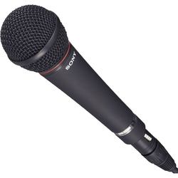 Микрофон Sony F-780