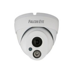 Камера видеонаблюдения Falcon Eye FE-SD1080/15M