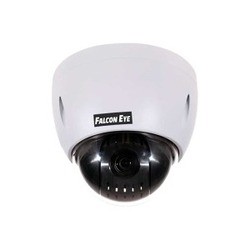 Камера видеонаблюдения Falcon Eye FE-SD42212S