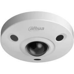 Камера видеонаблюдения Dahua DH-IPC-EBW8600P