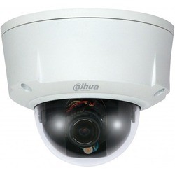 Камера видеонаблюдения Dahua DH-IPC-HDB5200P