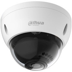 Камера видеонаблюдения Dahua DH-IPC-HDBW1000E