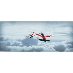 Радиоуправляемый самолет AIR HOGS Sky Stunt