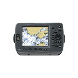 GPS-навигаторы Garmin GPSMAP 3005C