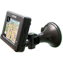GPS-навигаторы Mustek GP-220