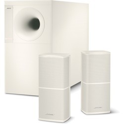 Акустическая система Bose Acoustimass 5