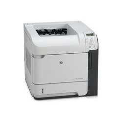 Принтеры HP LaserJet P4014N