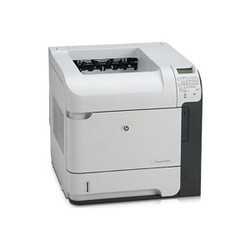 Принтеры HP LaserJet P4015N